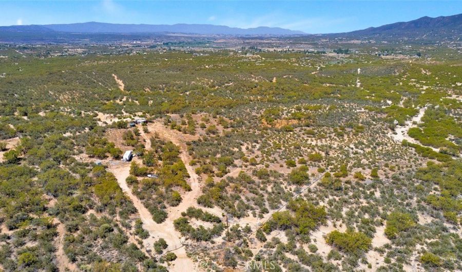 54075 Glenda, Anza, CA 92539 - 0 Beds, 0 Bath