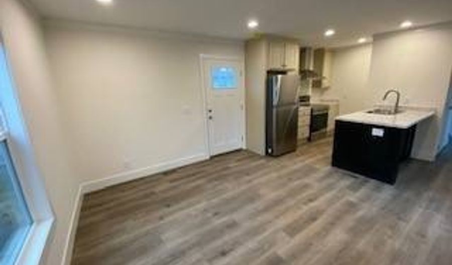 710 Sand Hill Rd 7, Asheville, NC 28806 - 2 Beds, 1 Bath