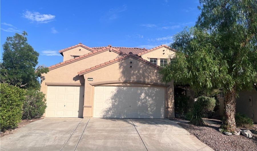 3031 Scenic Valley Way, Henderson, NV 89052 - 3 Beds, 3 Bath
