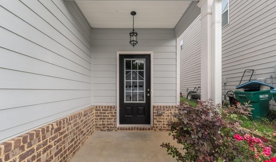 24 Castlemoor Loop, Adairsville, GA 30103 - 4 Beds, 3 Bath