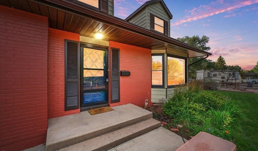 5163 SYCAMORE Rd, Cheyenne, WY 82009 - 4 Beds, 3 Bath