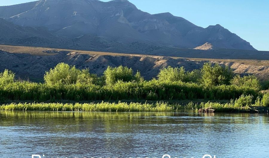 10 Seco Ct, Caballo, NM 87931 - 2 Beds, 2 Bath