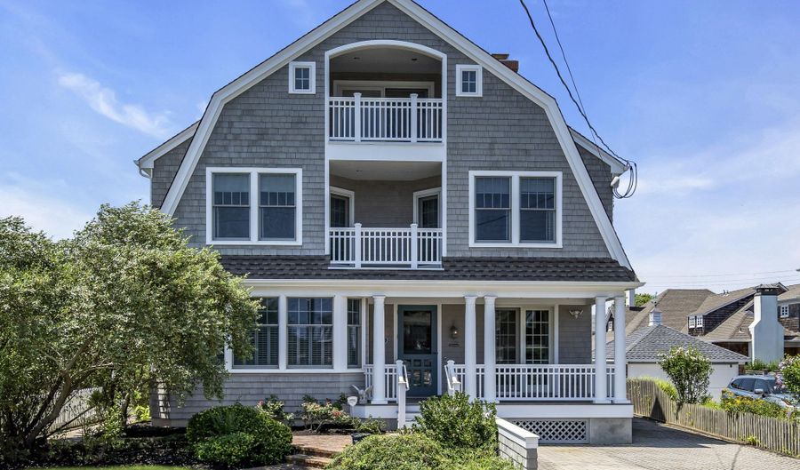 634-640 East Ave, Bay Head, NJ 08742 - 8 Beds, 6 Bath