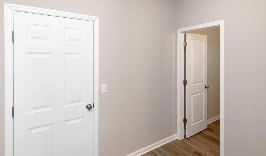 7855 Ramsey Pkwy NW, Ramsey, MN 55303 - 3 Beds, 3 Bath