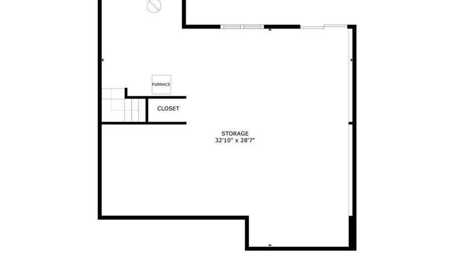 13 Minglewood Dr, Coventry, RI 02816 - 3 Beds, 3 Bath