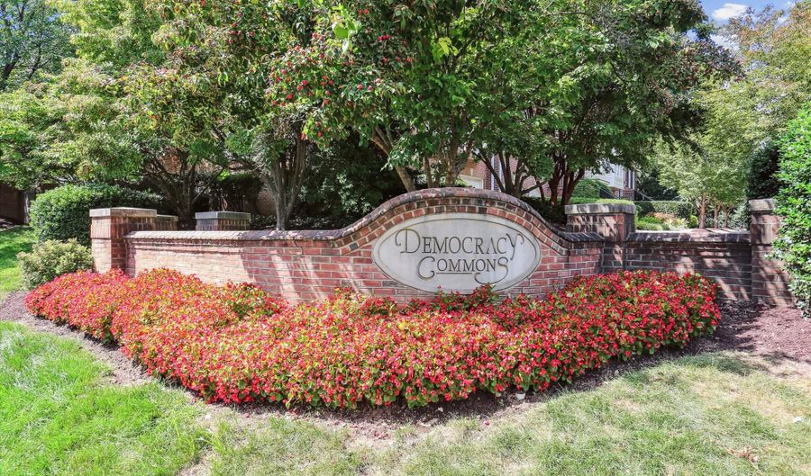 10104 BALDWIN Ct, Bethesda, MD 20817 - 3 Beds, 4 Bath