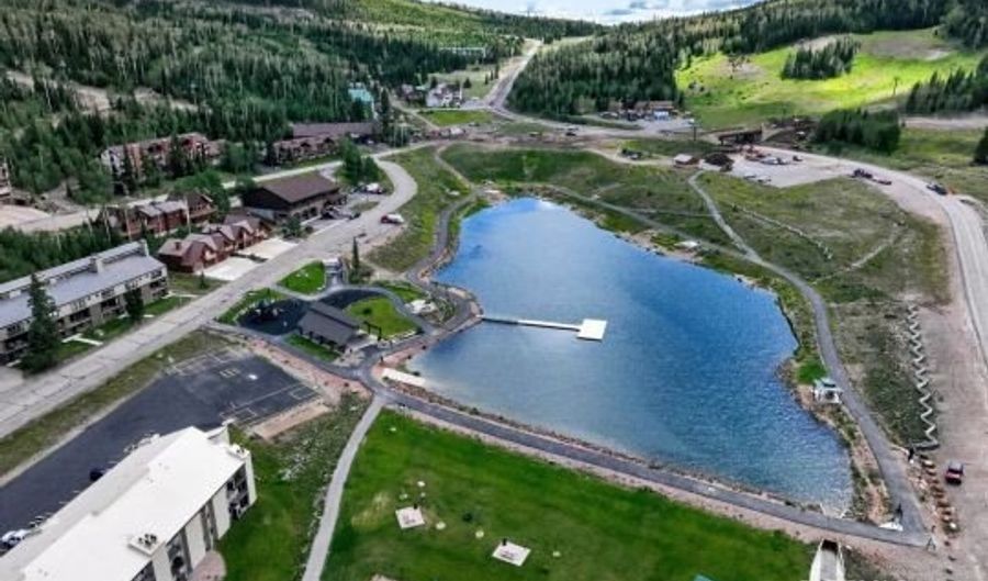 407 S Vasels Rd 28, Brian Head, UT 84719 - 2 Beds, 3 Bath