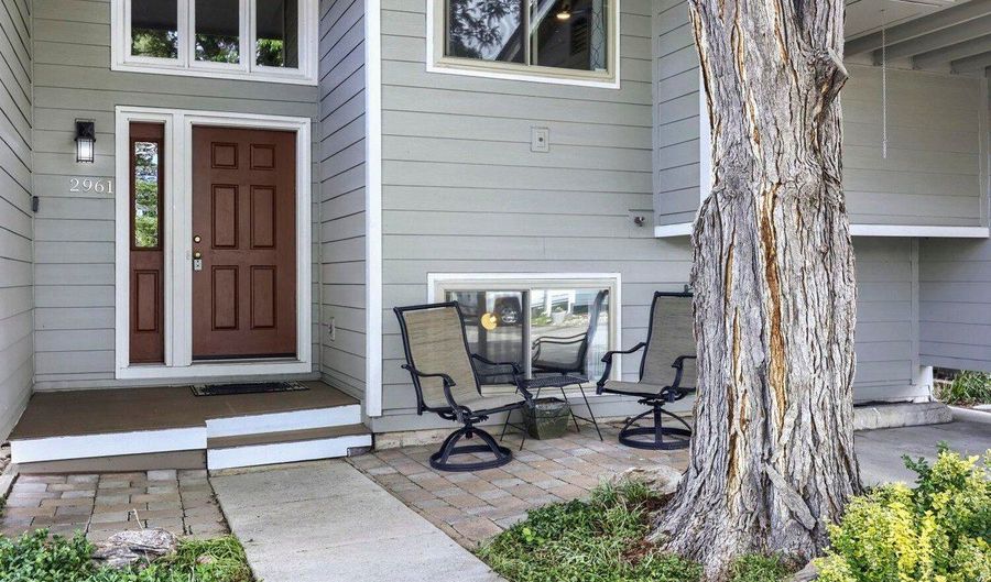 2961 Eagle Way, Boulder, CO 80301 - 3 Beds, 3 Bath