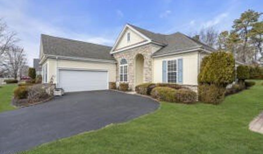 82 Mission Way, Barnegat, NJ 08005 - 2 Beds, 2 Bath