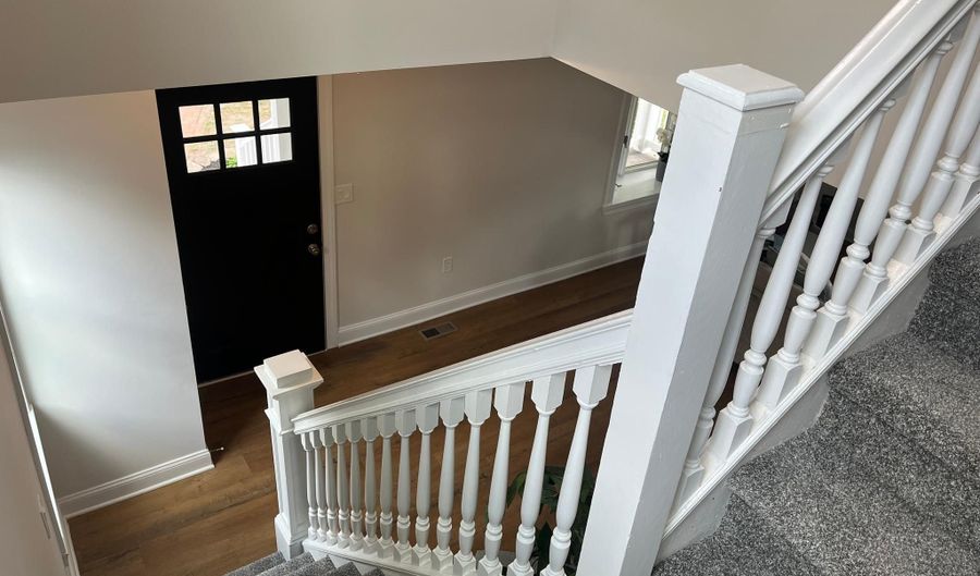 24 N LOGAN Ave, Audubon, NJ 08106 - 4 Beds, 3 Bath