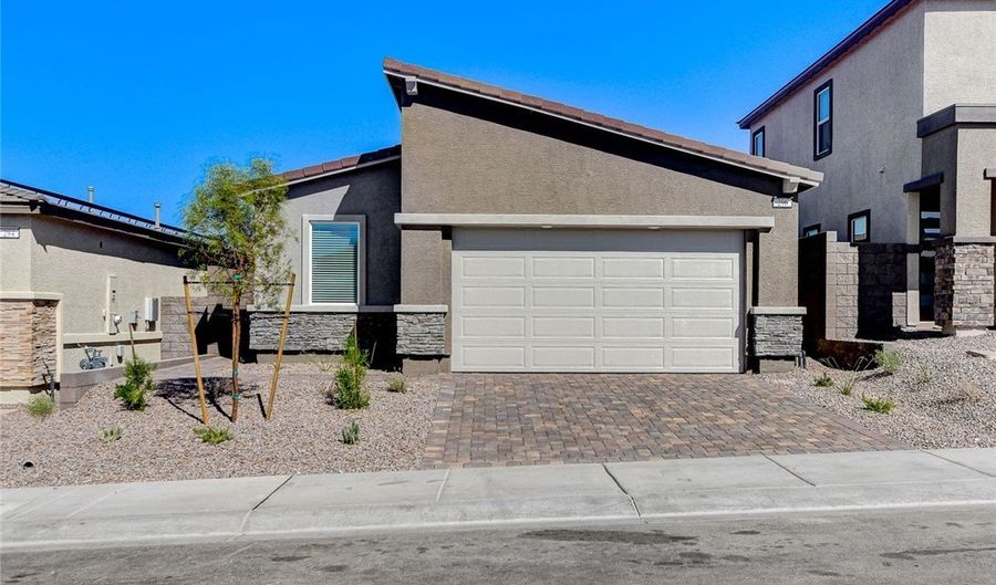 296 Fossil Falls St, Henderson, NV 89015 - 3 Beds, 2 Bath