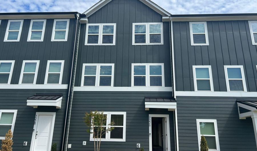 7226 Morris Acres Rd, Apex, NC 27523 - 4 Beds, null Bath