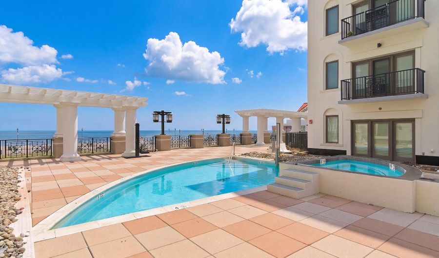 1501 Ocean Ave 1303, Asbury Park, NJ 07712 - 3 Beds, 3 Bath