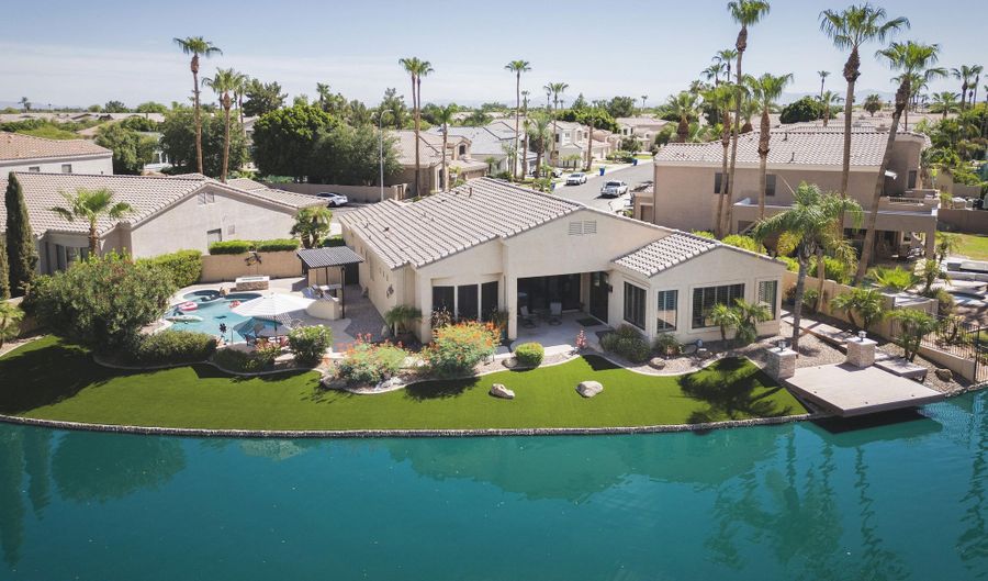 3340 S CAMELLIA Pl, Chandler, AZ 85248 - 4 Beds, 3 Bath