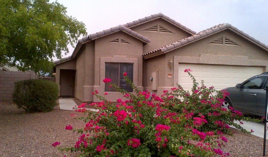 10530 W MONTE VISTA Rd, Avondale, AZ 85392 - 4 Beds, 2 Bath