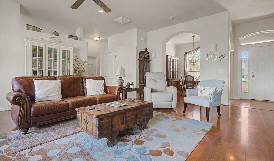 71 Lodge Pole Cir, Battlement Mesa, CO 81635 - 3 Beds, 2 Bath