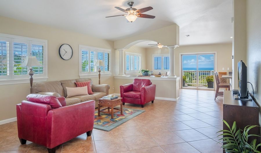 92-782 Kuhoho St, Kapolei, HI 96707 - 3 Beds, 3 Bath