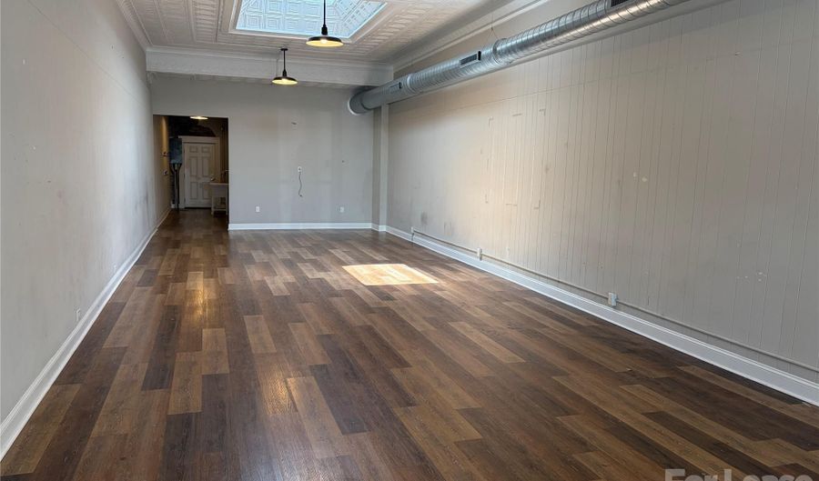 116 S 2nd St, Albemarle, NC 28001 - 0 Beds, 0 Bath