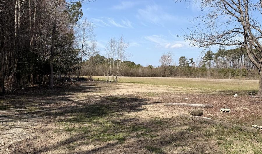 4728 Stokestown Saint John Rd, Ayden, NC 28513 - 0 Beds, 0 Bath
