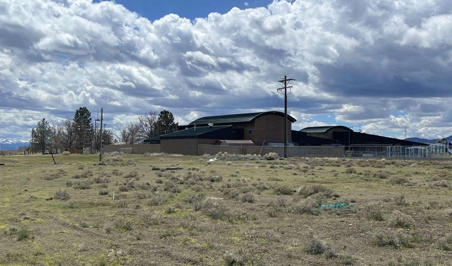 345 Third St, Crescent Valley, NV 89821 - 0 Beds, 0 Bath