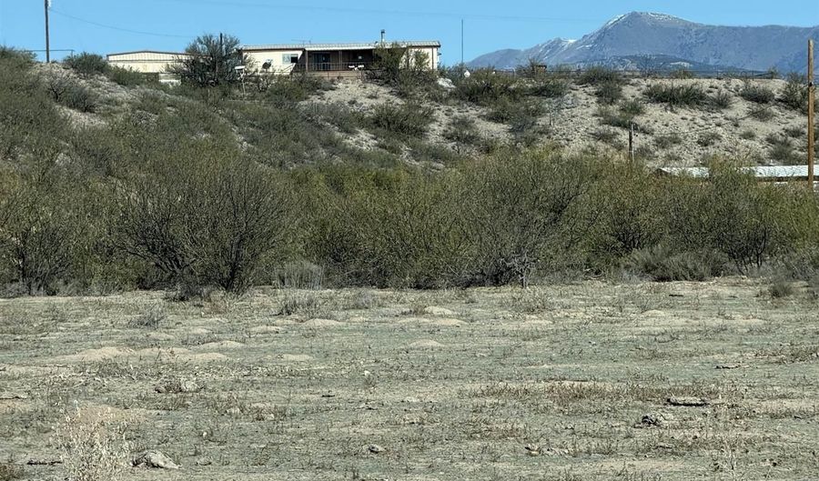 57 Morgan Ln, Buckhorn, NM 88025 - 3 Beds, 2 Bath