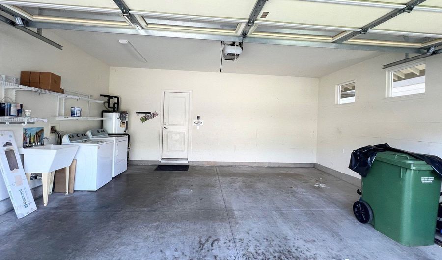 91-1001 Keaunui Dr 459, Ewa Beach, HI 96706 - 3 Beds, 3 Bath