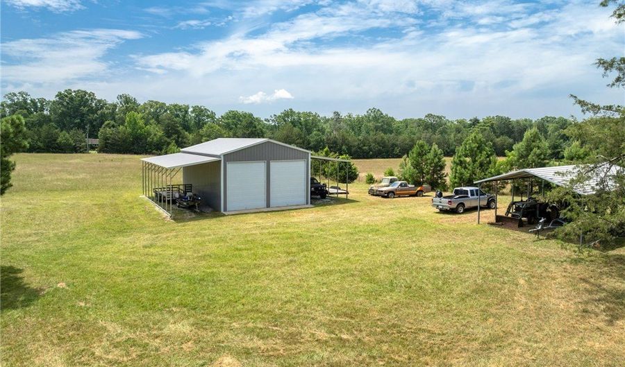 590 River Forks Rd, Anderson, SC 29626 - 6 Beds, 6 Bath