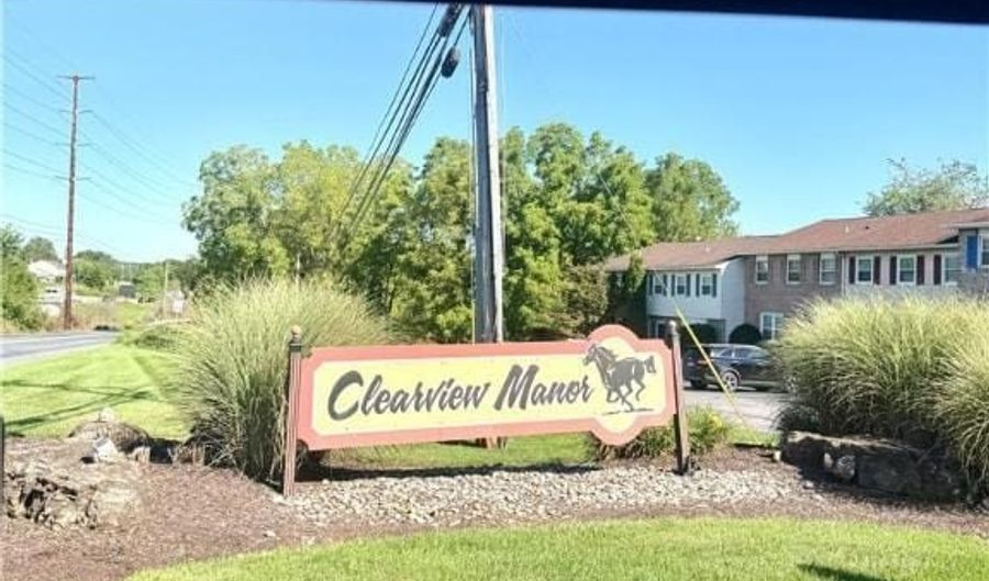 1045 Barnside Rd, Allentown, PA 18103 - 3 Beds, 3 Bath