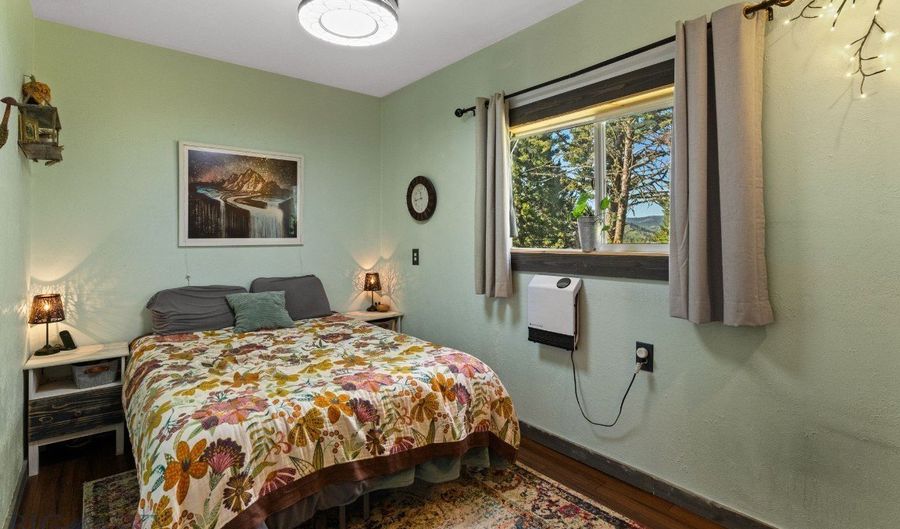 590 Middle Skunk Crk, Bozeman, MT 59715 - 2 Beds, 2 Bath