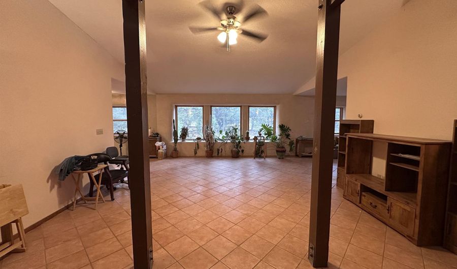 746 Nm Hwy 612, Bluewater, NM 87323 - 2 Beds, 2 Bath