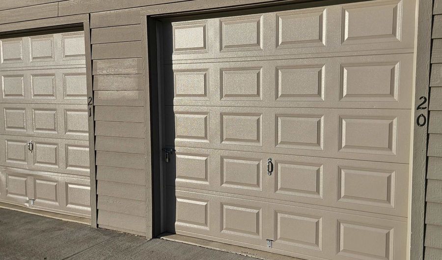 764 Linden Dr #20, Arnolds Park, IA 51331 - 0 Beds, 0 Bath