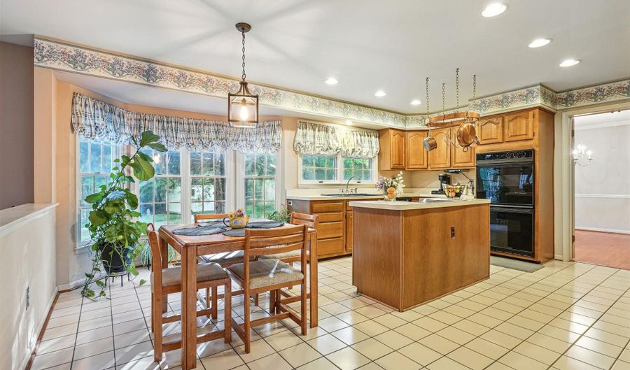 1728 CATHERINE FRAN Dr, Accokeek, MD 20607 - 4 Beds, 3 Bath