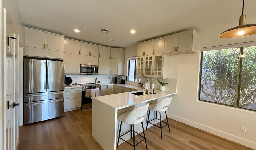 1839 W Owens Way, Anthem, AZ 85086 - 3 Beds, 2 Bath