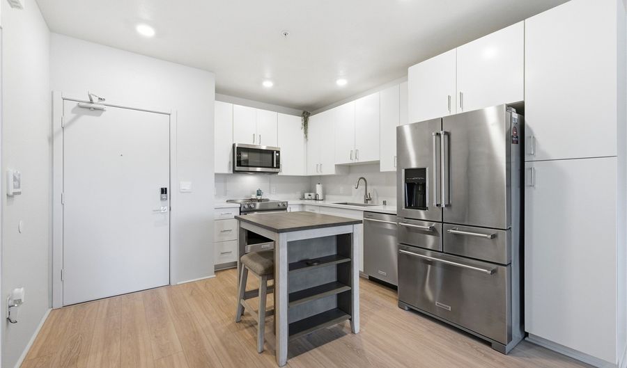 91-3641 Iwikuamoo St 5304, Ewa Beach, HI 96706 - 1 Beds, 1 Bath