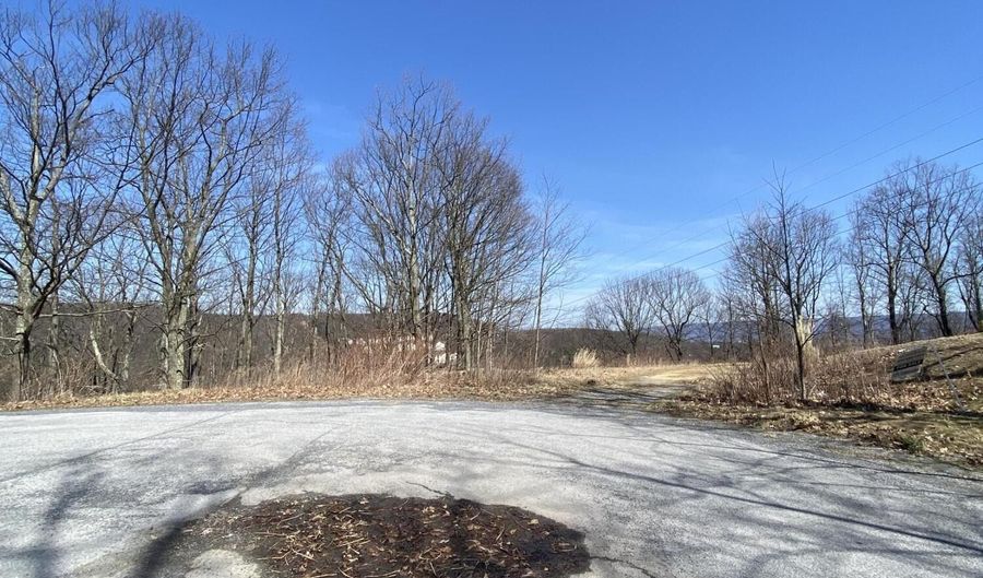 Ivyside Estates Ln Lots 27-29, Altoona, PA 16601 - 0 Beds, 0 Bath