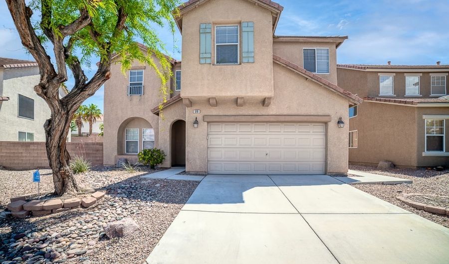 516 Red Shale Ct, Henderson, NV 89052 - 3 Beds, 3 Bath