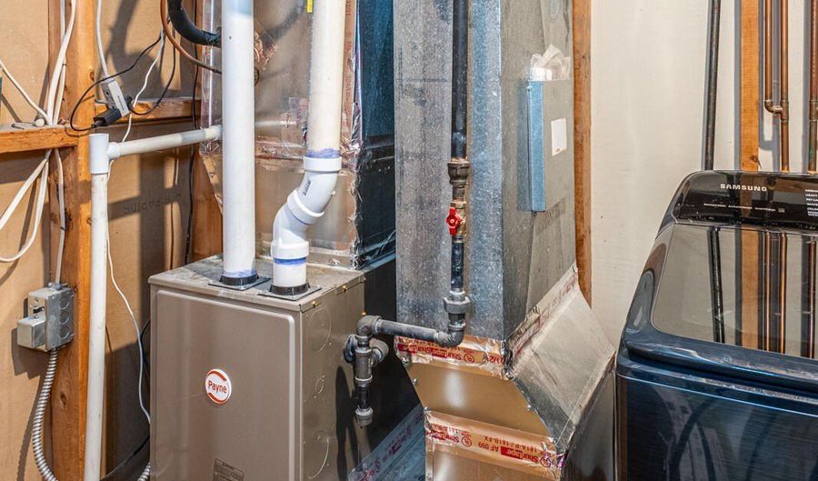 11384 Prairie Ave, Allendale, MI 49401 - 4 Beds, 2 Bath