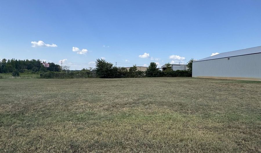 Lot 11 Walter Lee Drive, Athens, AL 35613 - 0 Beds, 0 Bath