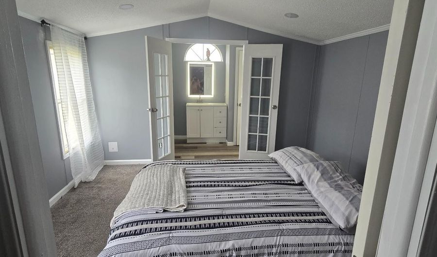 1707 BARBARA Cir 491, Bear, DE 19701 - 3 Beds, 2 Bath