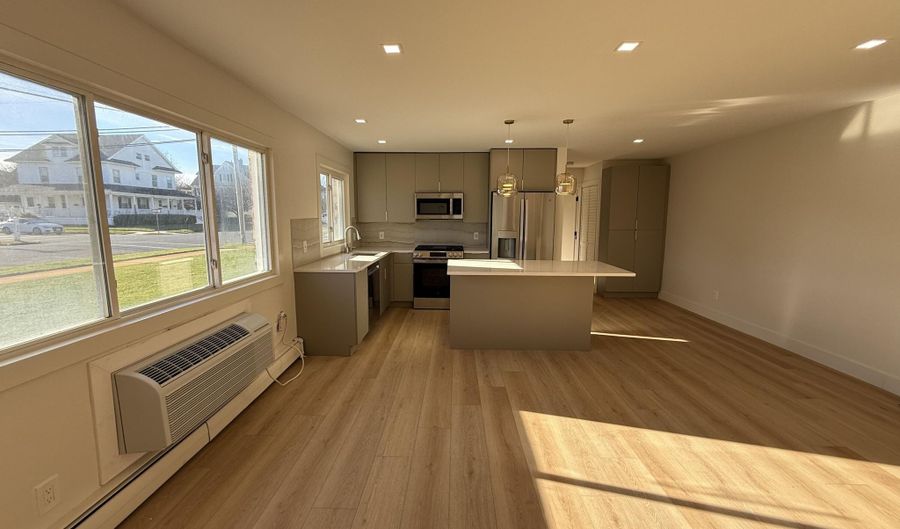 1 Ocean Ave 50, Belmar, NJ 07719 - 1 Beds, 1 Bath