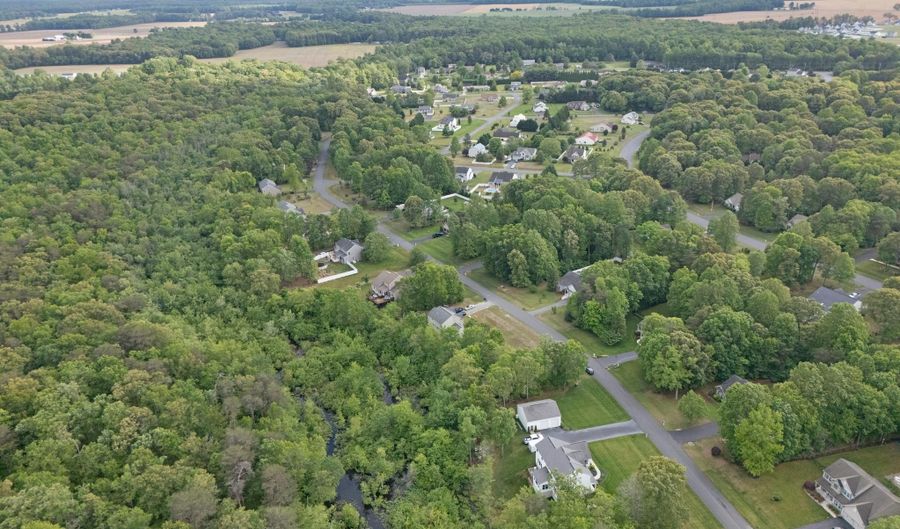 58 GARDENIA Blvd, Greenwood, DE 19950 - 4 Beds, 3 Bath