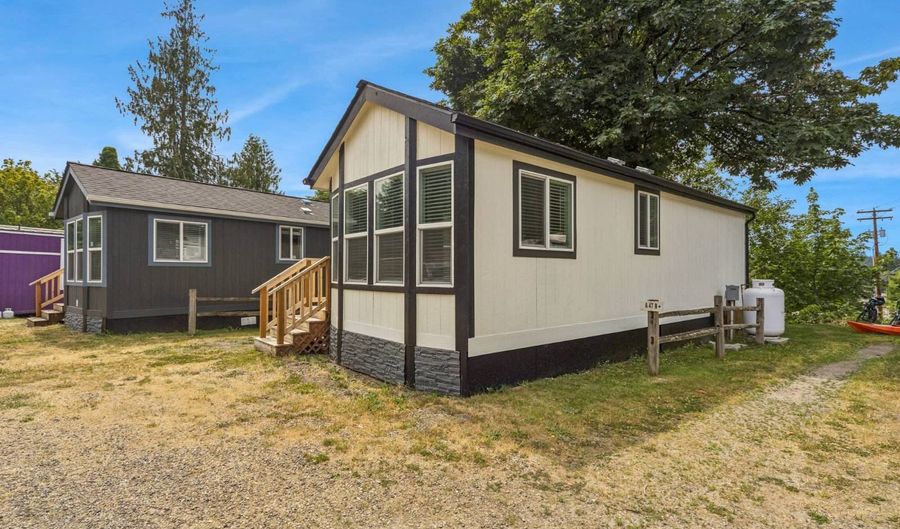 6116 Kitsap Way 47A, Bremerton, WA 98312 - 0 Beds, 0 Bath