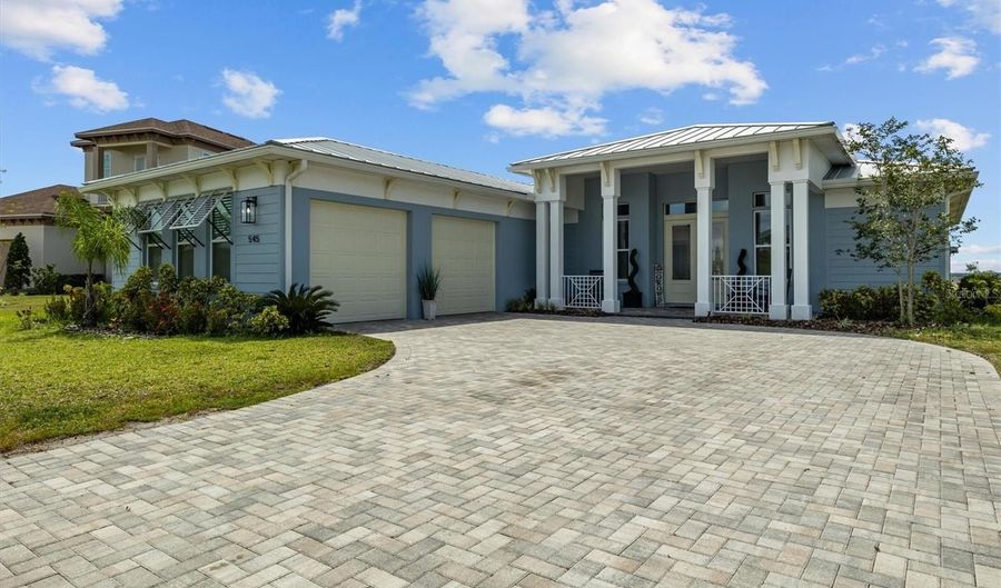 545 POND CYPRESS Ct, Auburndale, FL 33823 - 3 Beds, 3 Bath