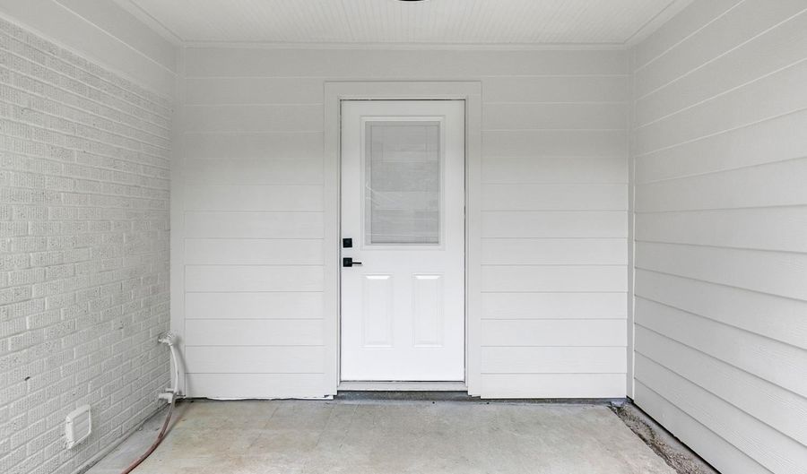 1638 Mary Ellen Dr, Baton Rouge, LA 70810 - 4 Beds, 2 Bath