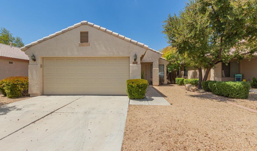 1944 N 107TH Dr, Avondale, AZ 85392 - 3 Beds, 2 Bath