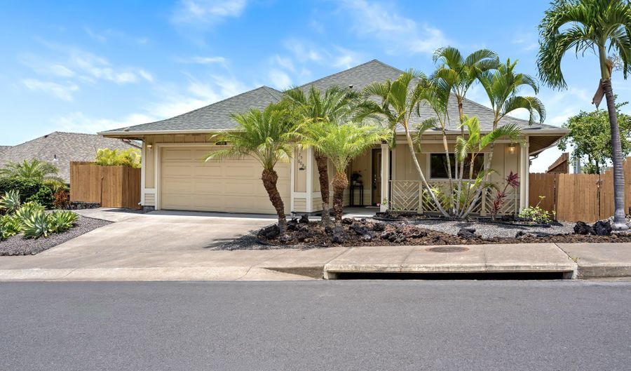 75-6088 KIPEHI Pl, Kailua Kona, HI 96740 - 3 Beds, 2 Bath