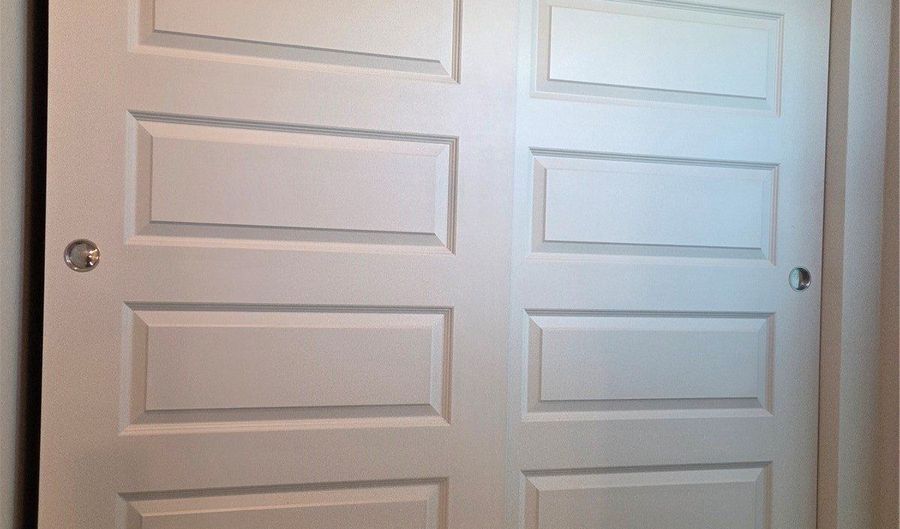 91-3525 Kauluakoko St 2111, Ewa Beach, HI 96706 - 2 Beds, 3 Bath