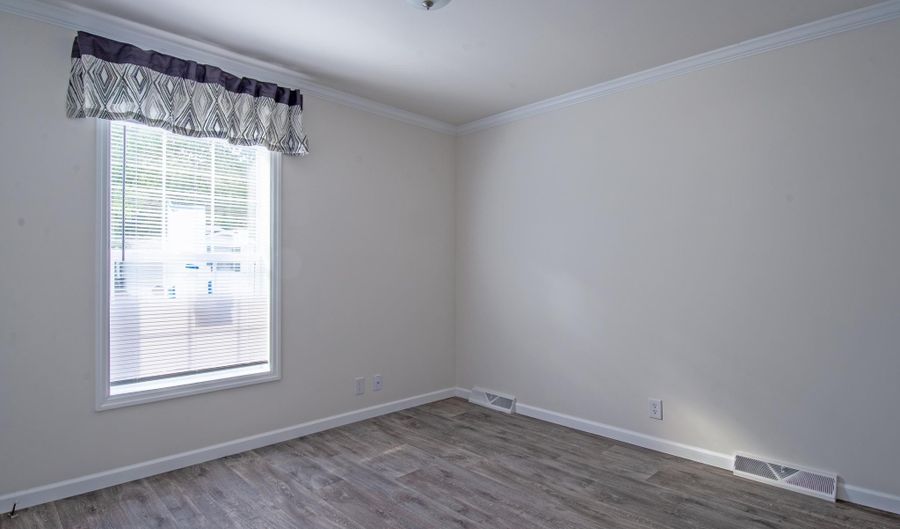 119 SHERWOOD FOREST Way, Hartly, DE 19953 - 3 Beds, 2 Bath