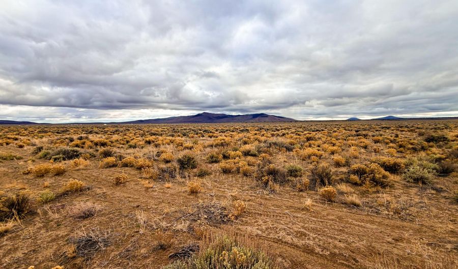 Fort Rock Road, Bend, OR 97701 - 0 Beds, 0 Bath