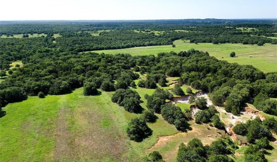 S Part Of Tract 54 FM 1655, Alvord, TX 76225 - 0 Beds, 0 Bath